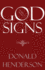 God Signs