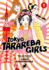 Tokyo Tarareba Girls 1