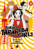 Tokyo Tarareba Girls 9