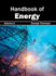 Handbook of Energy: Volume II