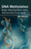 Dna Methylation: Basic Mechanisms and Advanced Concepts