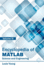 Encyclopedia of Matlab: Science and Engineering (Volume IV)