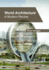 World Architecture: a Modern Review