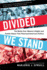 Divided We Stand