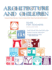 Architecture and Children, Integrated Design Education Using the Designed and Built, Natural and Cultural Environment, New Edition