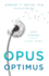 Opus Optimus a Model for Renewing Lifes Later Years