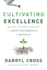 Cultivating Excellence: the Art, Science, and Grit of High Performance in Business