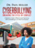 Cyberbullying Breaking the Cycle of Conflict: A Qualitative Study of Black Female Experiences with Cyberbullying in an Urban Environment