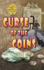 Curse of the Coins (3) (Adventures With Sister Philomena)