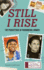 Still I Rise: the Persistence of Phenomenal Women-Celebrating Women