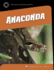 Anaconda