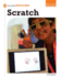 Scratch (21st Century Skills Innovation Library: Makers as Innovators)