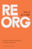 Reorg: How to Get It Right