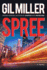 Spree