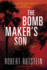 The Bomb Maker's Son: a Parker Stern Novel