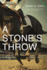 A Stone's Throw: an Ellie Stone Mystery (6)