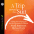 A Trip Around the Sun