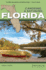 Canoeing & Kayaking Florida (Canoe and Kayak Series)
