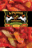 A Pepper for Your Thoughts?: or How NOT to Start a Gourmet Foods Business; a memoir of a family recipe