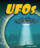 Ufos (Unsolved Mysteries)