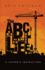 The Abc's of Life