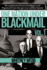 One Nation Under Blackmail-Vol. 1