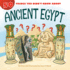 50 Things You Didn't Know About Ancient Egypt Format: Library Bound