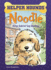 Noodle Helps Gabriel Say Goodbye Format: Trade Hardcover