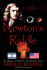 Newton's Riddle-Second Edition