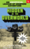 Hidden in the Overworld: an Unofficial League of Griefers Adventure, #2 (2) (League of Griefers Series)