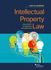 Intellectual Property Law: Legal Aspects of Innovation and Competition (Higher Education Coursebook)