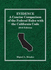 Evidence-a Concise Comparison of the Federal Rules With the California Code