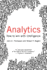 Analytics: How to Win With Intelligence