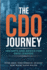 The Cdo Journey: Insights and Advice for Data Leaders