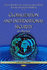 Globalization and International Security