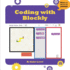 Coding With Blockly (21st Century Skills Innovation Library: Makers as Innovators)