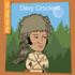 Davy Crockett