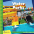 Water Parks (21st Century Junior Library: Extraordinary Engineering)