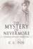 The Mystery of Nevermore (1) (Snow & Winter)