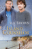 Island Counselor (6) (the Isle Series)