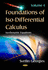 Foundations of Iso-Differential Calculus. Volume 4: Iso-Dynamic Equations
