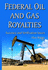 Federal Oil and Gas Royalties: Accuracy and Verification Issues