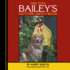 Fire Dog Bailey's Kid's Fire Safety Book