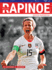 Megan Rapinoe: Soccer Superstar (Primetime)