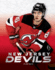 New Jersey Devils (Nhl Teams, 11)