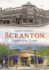 Scranton Through Time Format: Other