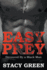 Easy Prey: Devoured By a Black Man