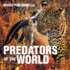 Predators Of The World