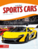 Sports Cars (Let's Roll)