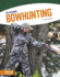 Bowhunting